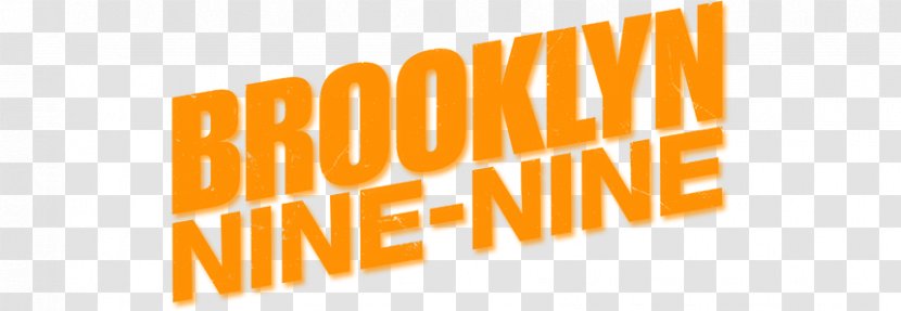 Brooklyn Nine-Nine - Ninenine Season 4 - Nine-NineSeason 5 Television Show 1Brooklyn 3 Transparent PNG