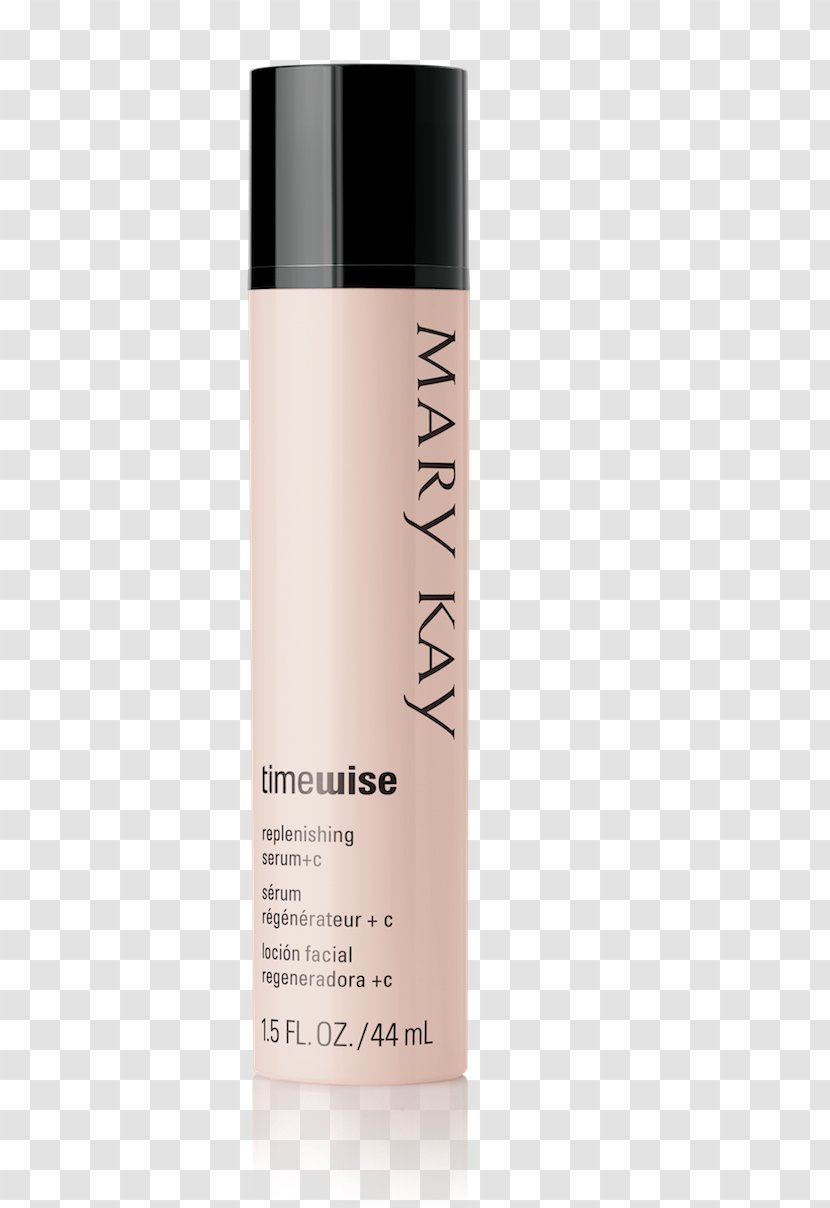 Mary Kay Lotion Skin Care Cosmetics - Price - PAPELITOS Transparent PNG