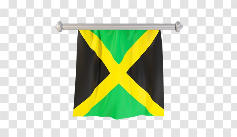 Flag Of Jamaica Macau Honduras Mongolia - National Transparent PNG