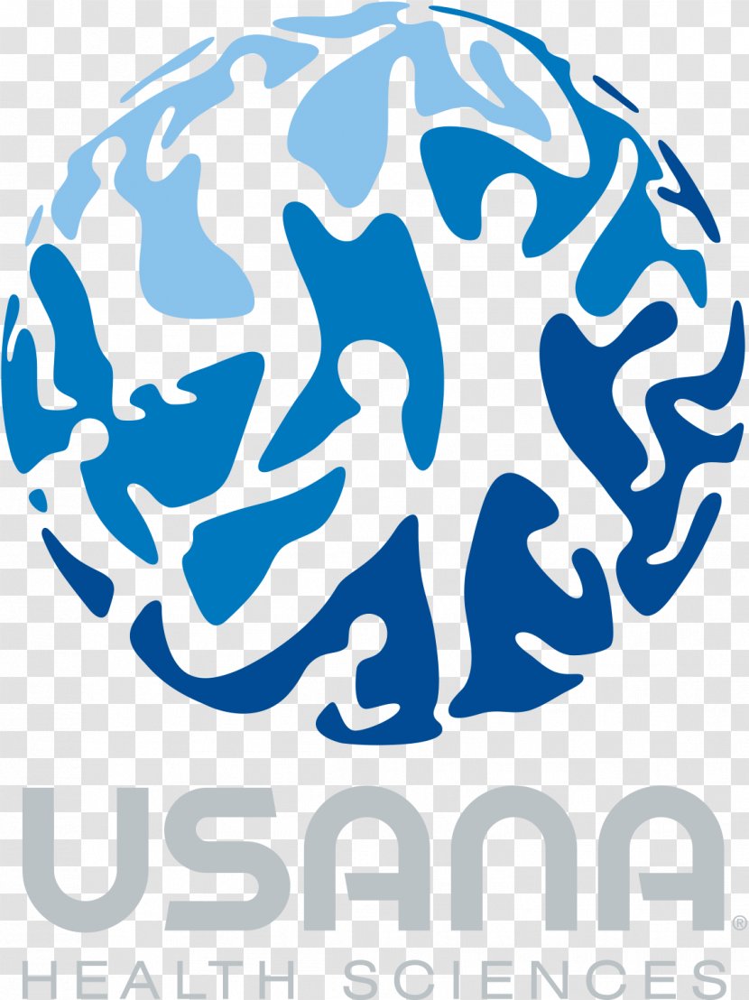 USANA Health Sciences NYSE:USNA Dietary Supplement Company Stock - Silhouette - Share Transparent PNG