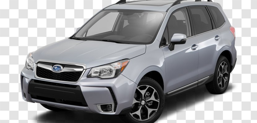 Subaru Used Car Certified Pre-Owned Dealership - Tire Transparent PNG