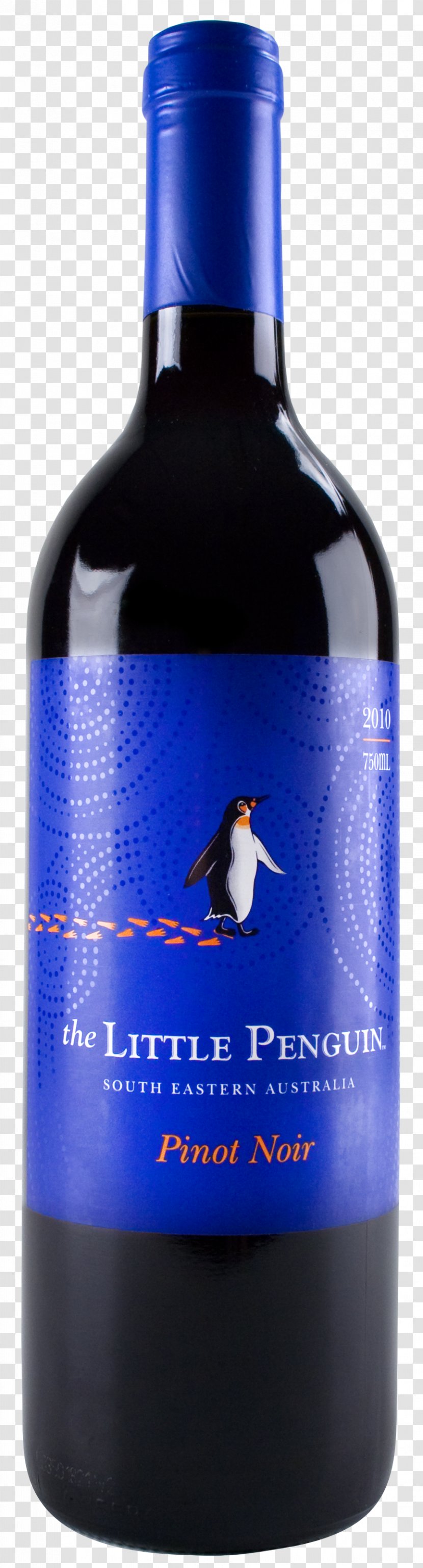 Liqueur Wine Merlot Cabernet Sauvignon Penguin - Liquid Transparent PNG