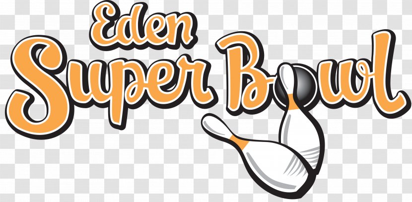 Eden Super Bowl Bowling Alley Sport Leisure Group Transparent PNG