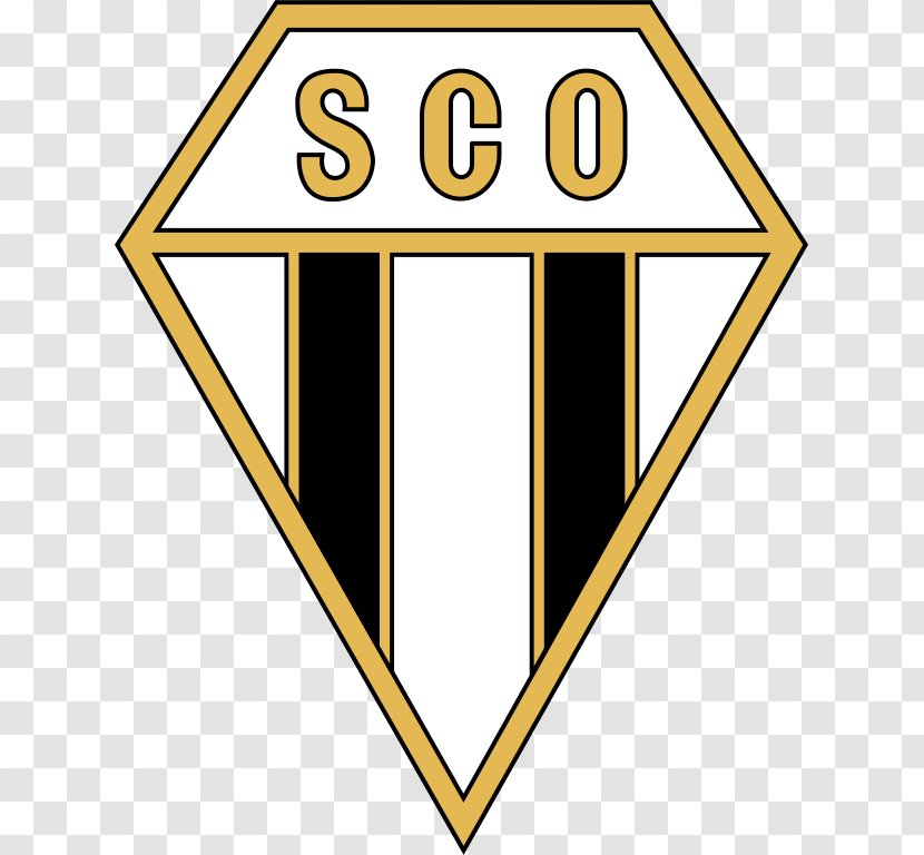 Angers SCO 1968–69 Coupe De France 1967–68 French Division 1 - Symmetry - Football Transparent PNG