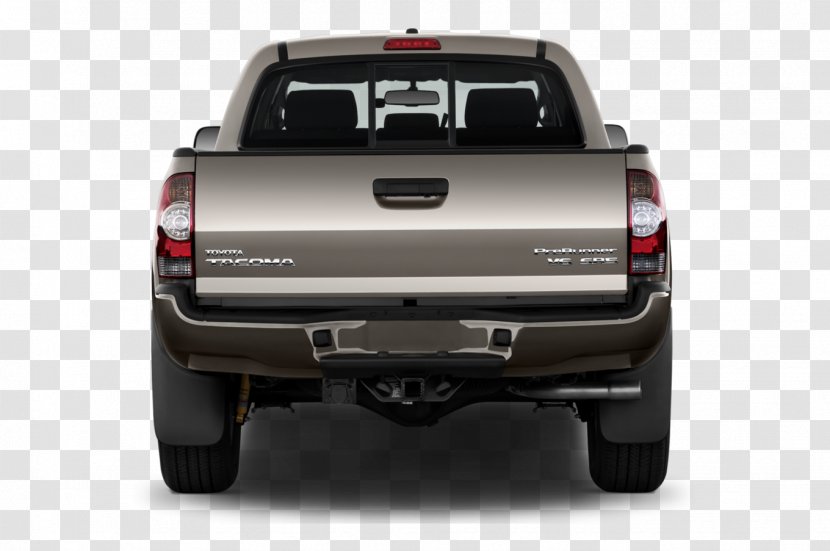 Chevrolet Avalanche 2011 Toyota Tacoma Tundra Car - 2006 Transparent PNG