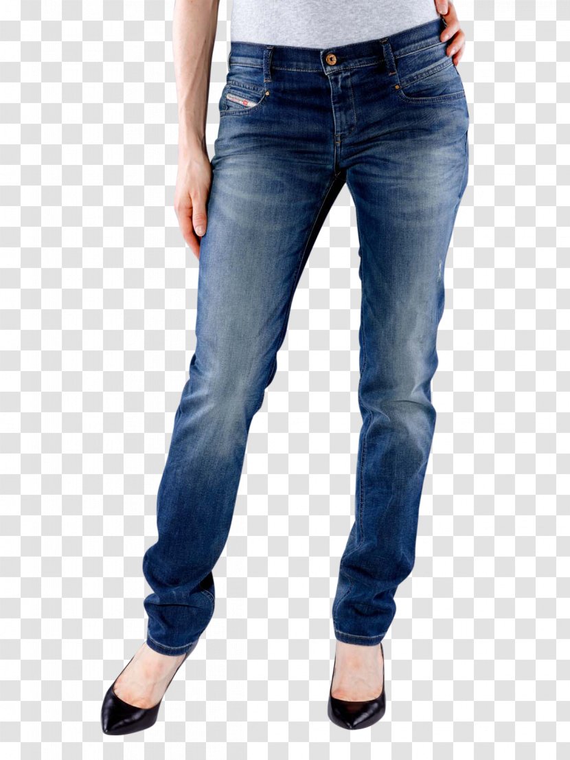 Jeans Denim Slim-fit Pants Hoodie - Slim Transparent PNG