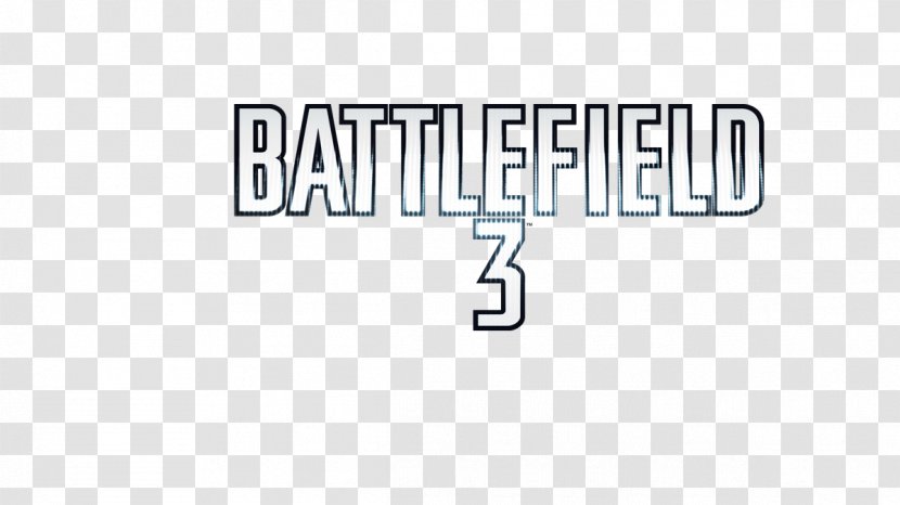Battlefield 3 4 Video Game Deponia Electronic Arts - Logo - 1942 Transparent PNG