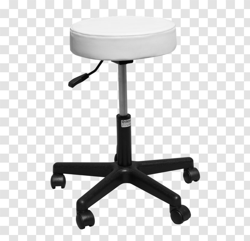 Office & Desk Chairs IKEA Furniture - Chair Transparent PNG