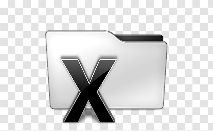 User - Apple Transparent PNG