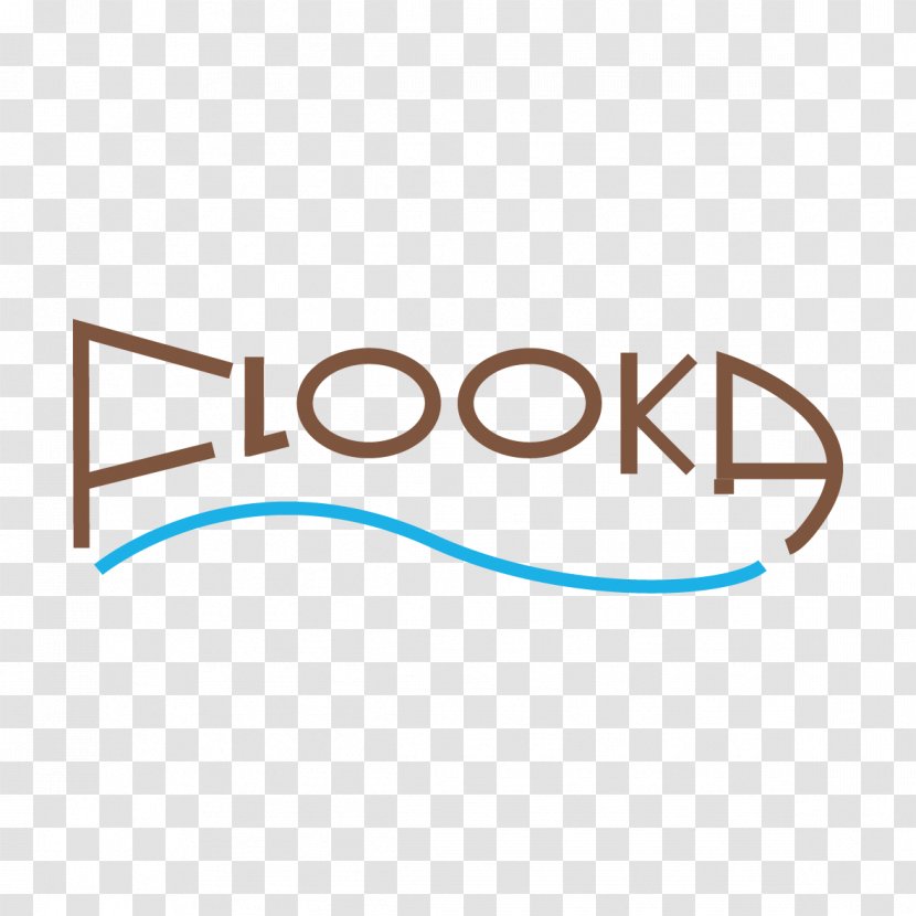 Flooka Eastern Mangroves Promenade Sho Cho Japanese Restaurant & Lounge AmCham Abu Dhabi And - Hotel Spa By Anantara - Logo Transparent PNG