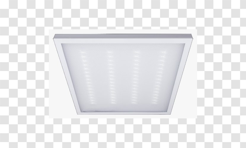 Light Fixture Light-emitting Diode LED Lamp Artikel Price - Clams Transparent PNG