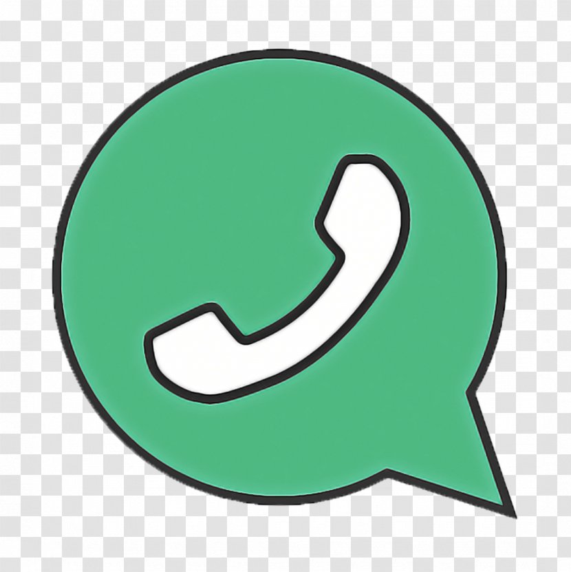 Green Symbol Font Clip Art Logo Transparent PNG