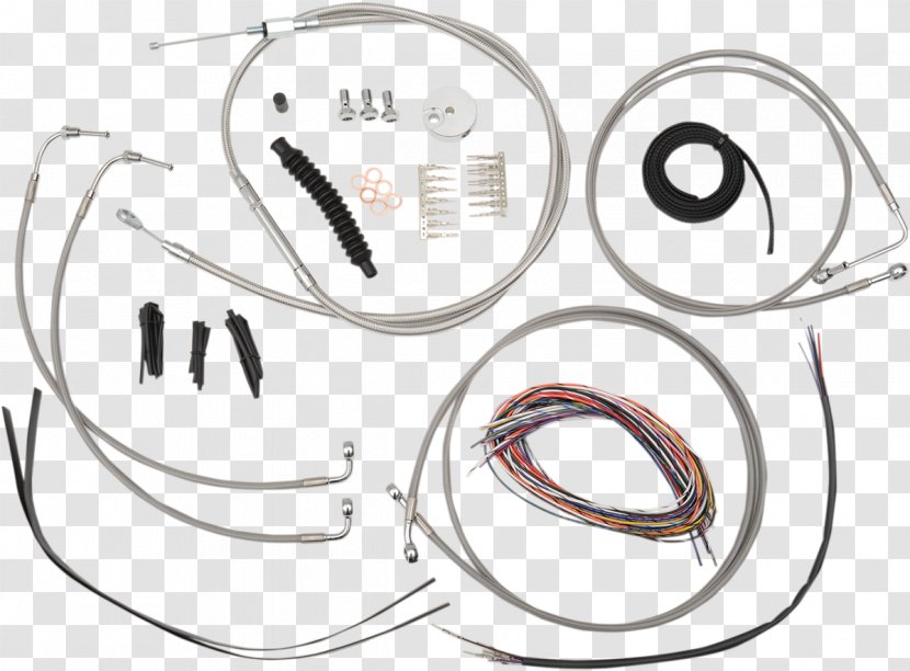 Car /m/02csf Ear Circle - Watercolor - Wire Edge Transparent PNG