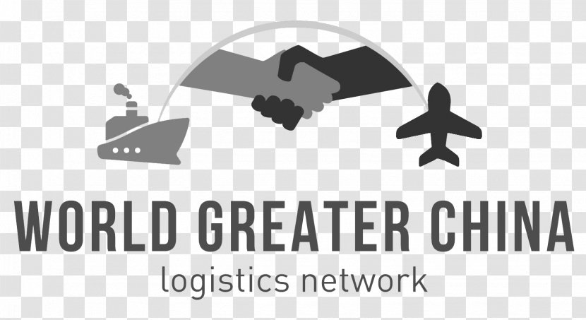 Freight Forwarding Agency Transport Cargo Global Network International Federation Of Forwarders Associations - Logo - Logistics Transparent PNG