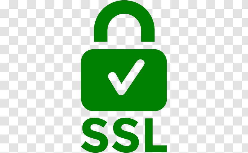 Transport Layer Security Encryption Business Public Key Certificate - Computer Software - 2green Transparent PNG