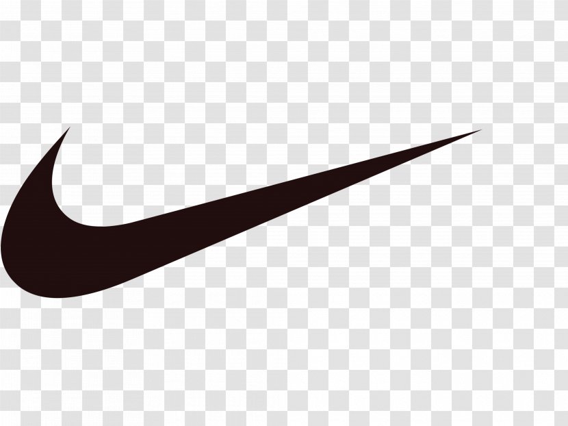 Swoosh Nike Logo Sneakers Clothing - Brand - Inc Transparent PNG