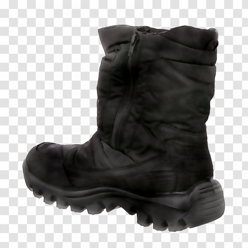 Boot Shoe Columbia Sportswear Women's Minx Slip II Omni-Heat Handbag - Hiking - Black Transparent PNG