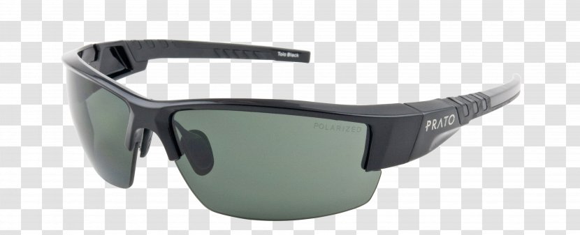 Goggles Sunglasses Eyewear Eyeglass Prescription - Eye Protection - Polarized Transparent PNG