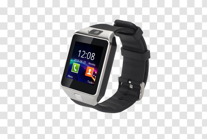 Smartwatch Smartphone Apple Watch Online Shopping - Mobile Phone Transparent PNG