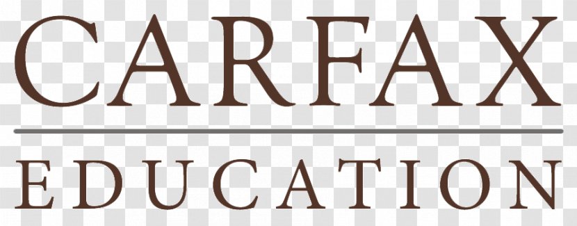 Carfax Education UAE School Tuition Payments - Teacher Transparent PNG