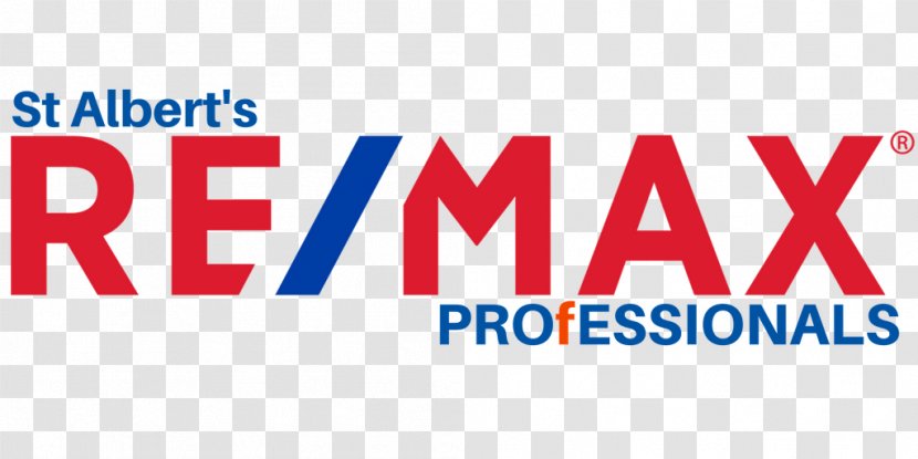REMAX Jaco Beach Real Estate And Costa Rica Relocation Aldie RE/MAX, LLC Agent - Remax Tropical Punta Cana Wwwremaxtropicalcom - House Transparent PNG