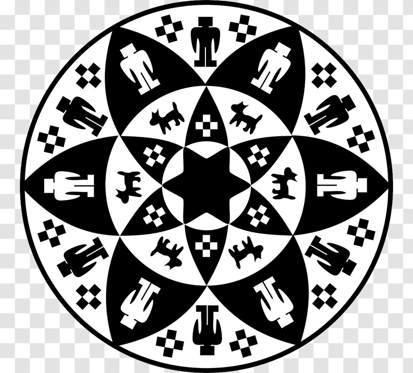 Yavapai-Prescott Indian Tribe Native Americans In The United States Culture - Visual Arts - Symbol Transparent PNG