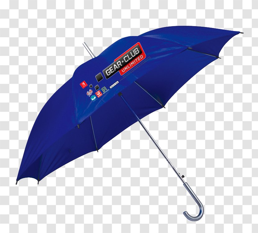 Umbrella Nylon Car Promotion Price Transparent PNG