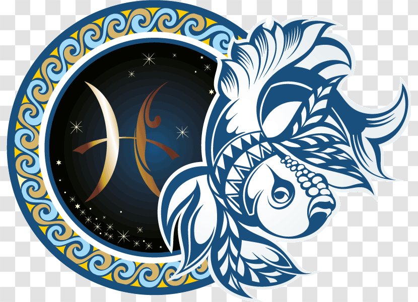 Pisces Astrological Sign Zodiac Virgo Sagittarius - Brand Transparent PNG