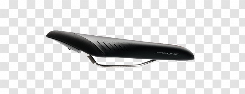 Saddle Physics Car - Black - M Transparent PNG