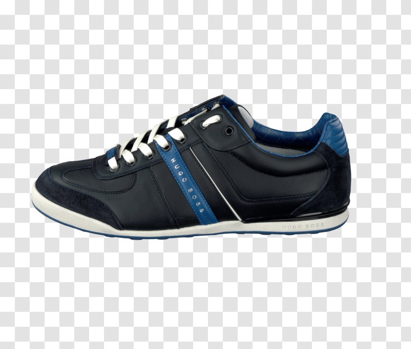 Sports Shoes Buty Trailowe Salomon XT Atika L40489500 Clothing Skate Shoe - Athletic - Dark Navy Blue Dress For Women Transparent PNG