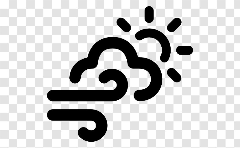 Weather Forecasting Snow Rain - Symbol - Afternoon Transparent PNG