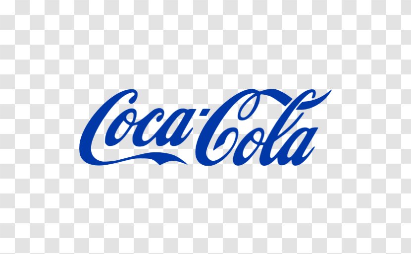 Logo Coca-Cola Brand Clip Art Font - Cocacola - Coca Cola Transparent PNG