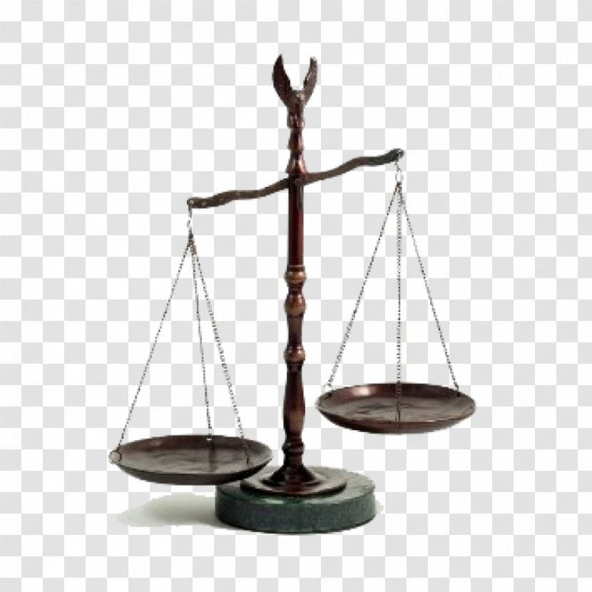 Lady Justice Amazon.com Measuring Scales Lawyer - Weighing Scale Transparent PNG