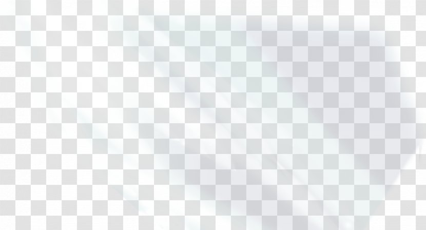 Line Angle - White - Layout Transparent PNG