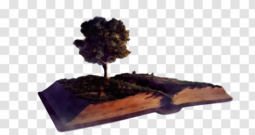 /m/083vt Wood M-tree Tree Transparent PNG