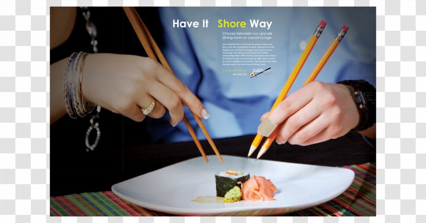 Chopsticks Cuisine 5G - Cutlery Transparent PNG