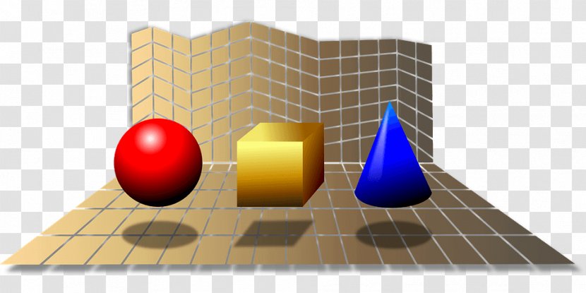 Geometric Shape Solid Geometry Mathematics - Curve Transparent PNG
