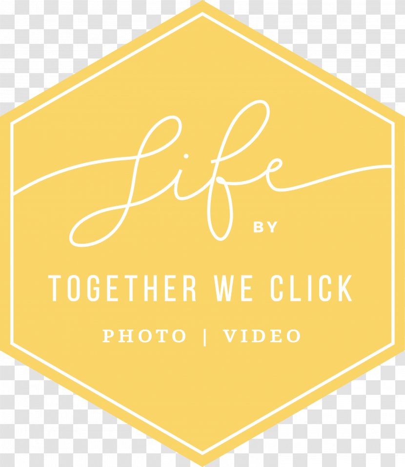 Logo Brand Font Clip Art Line - Material - Life Together Transparent PNG