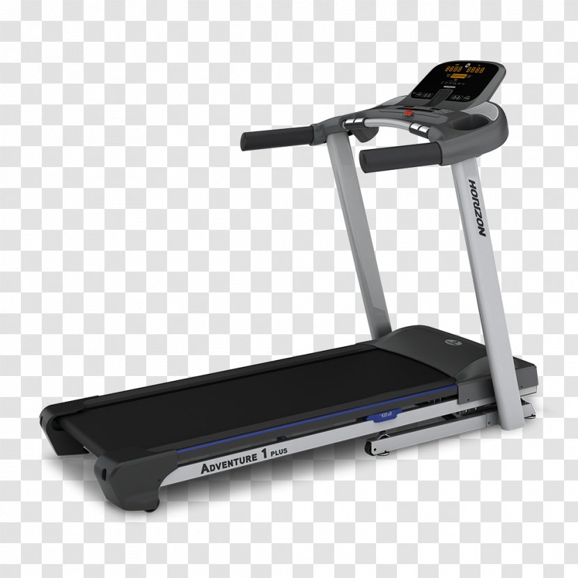 Treadmill Desk ProForm Pro 2000 Exercise Equipment - Sports Transparent PNG