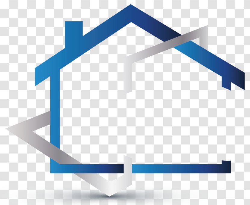 Real Estate Agent Vector Graphics Coldwell Banker - House - Value Border Transparent PNG