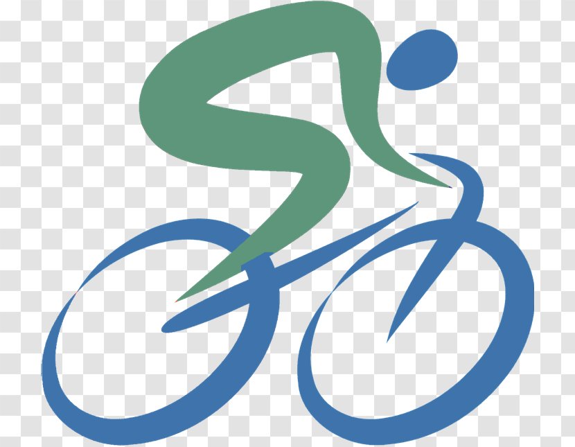 Cycling Bicycle New Castle Sport Duathlon - Area Transparent PNG