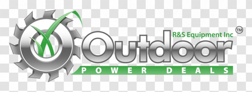 Tecumseh Products Carburetor Brand Logo - Ebay - Outdoor Power Equipment Transparent PNG