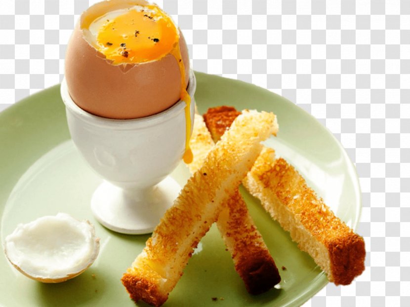 Breakfast Waffle Food Network Recipe - Finger - Boiled Egg Transparent PNG