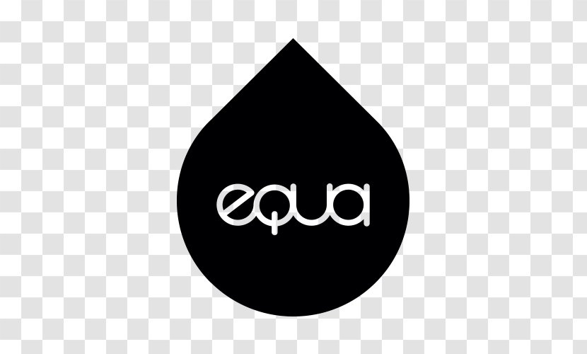 Water Bottles ZkotZ D.o.o. | EQUA & GOAT STORY Logo Drinking - Glass - Bottle Transparent PNG