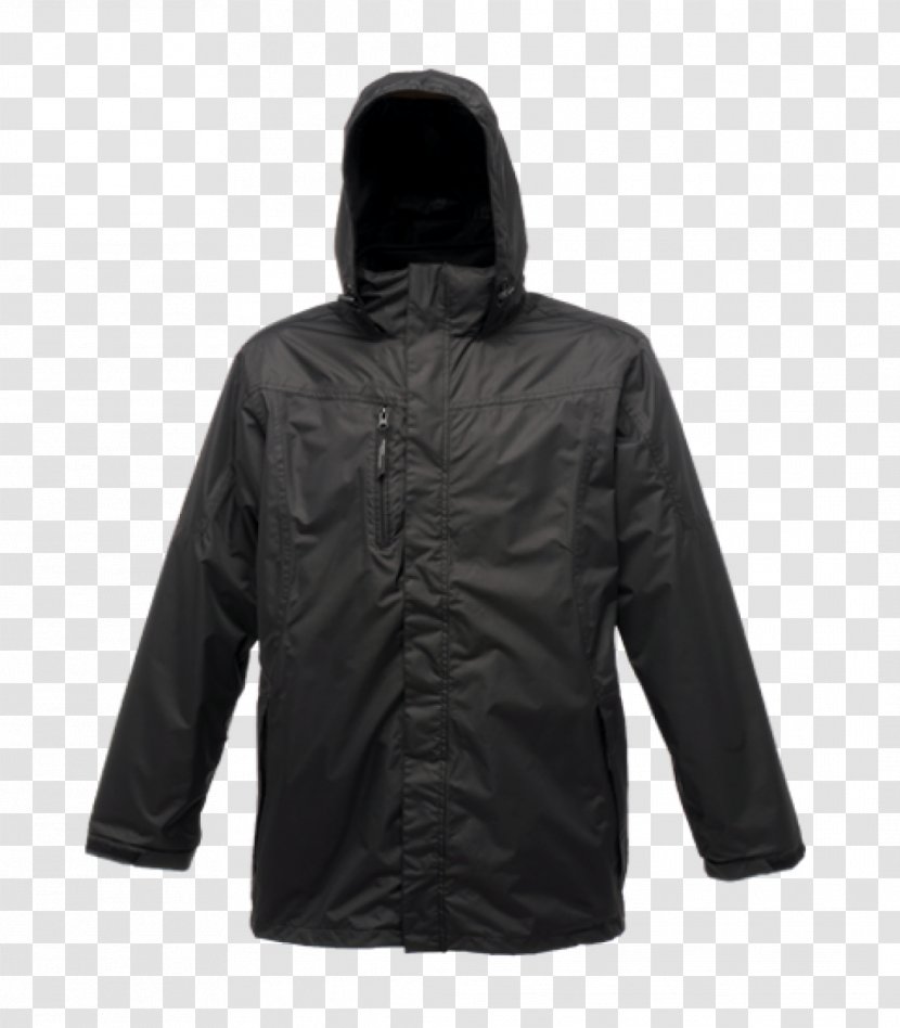 T-shirt Jacket Jersey Adidas - Sleeve - Tshirt Transparent PNG