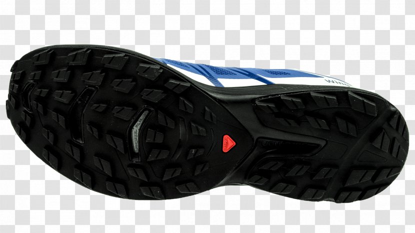 Sneakers Sports Shoes Sportswear Walking - Electric Blue - Tennis Shoe Transparent PNG