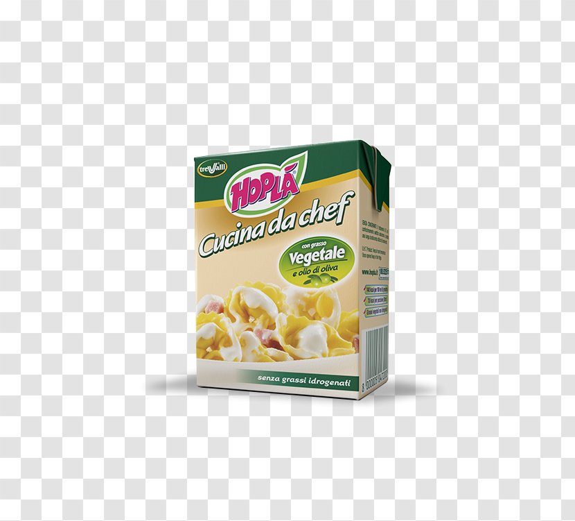 Corn Flakes Flavor Maize Snack - Basilico Transparent PNG