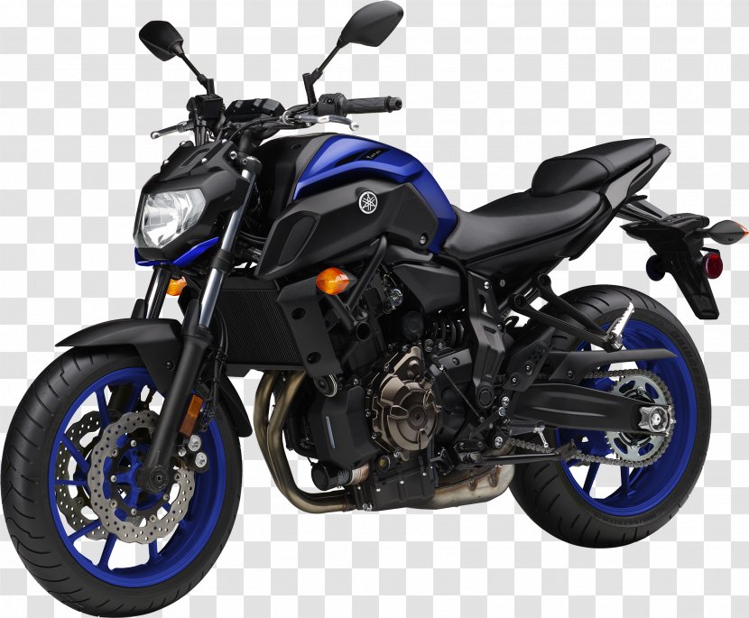 Yamaha FZ16 Motorcycle Corporation Honda FZX750 - Manheim - Motorcycles Transparent PNG