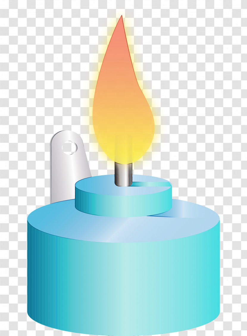 Architecture Logo Industrial Design Rhode Island School Of Design (risd) Flameless Candle Transparent PNG