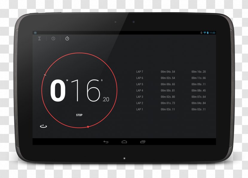 Display Device Alarm Clocks Electronics Transparent PNG